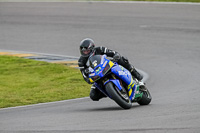 PJ-Motorsport-2019;anglesey-no-limits-trackday;anglesey-photographs;anglesey-trackday-photographs;enduro-digital-images;event-digital-images;eventdigitalimages;no-limits-trackdays;peter-wileman-photography;racing-digital-images;trac-mon;trackday-digital-images;trackday-photos;ty-croes